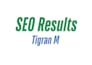 be your shopify SEO expert